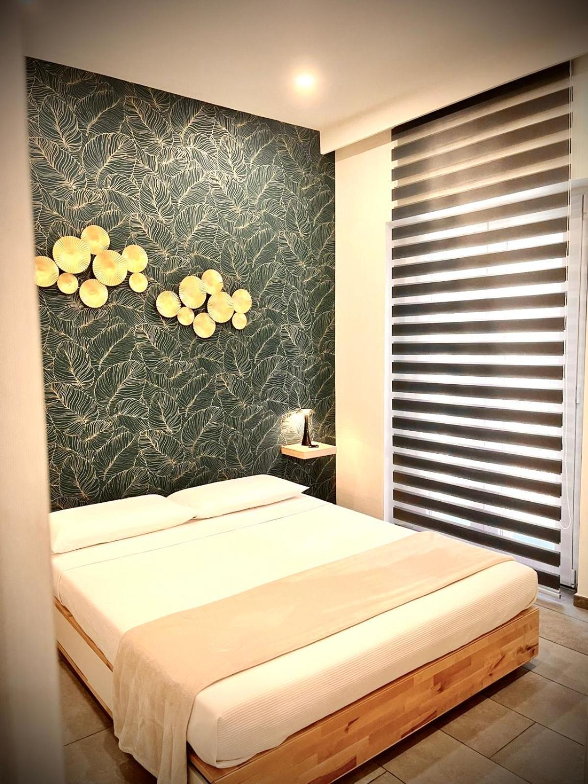 Lavika - Luxury Holiday Home Aci Trezza Bagian luar foto