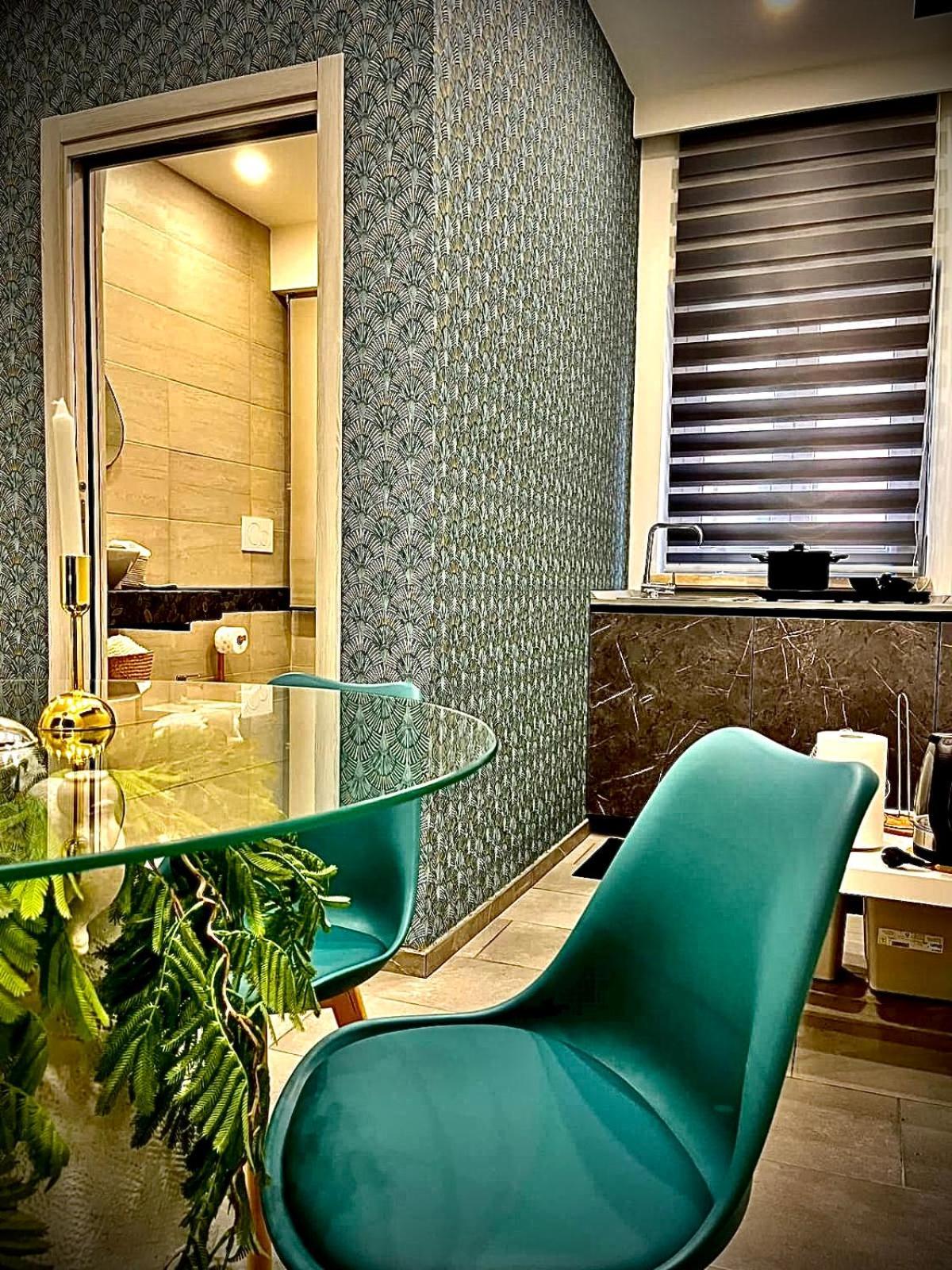 Lavika - Luxury Holiday Home Aci Trezza Bagian luar foto